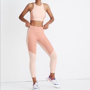 Outdoor Voices Workout Kit